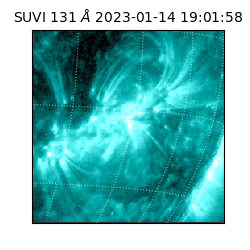 suvi - 2023-01-14T19:01:58.370000