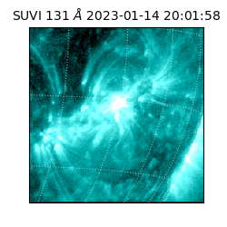 suvi - 2023-01-14T20:01:58.530000