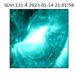 suvi - 2023-01-14T21:01:58.680000
