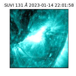 suvi - 2023-01-14T22:01:58.834000