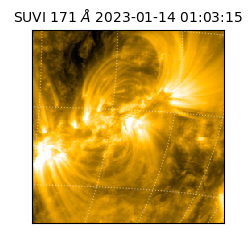 suvi - 2023-01-14T01:03:15.590000