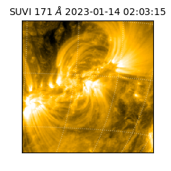 suvi - 2023-01-14T02:03:15.744000