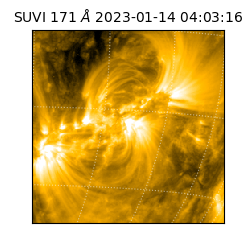 suvi - 2023-01-14T04:03:16.056000