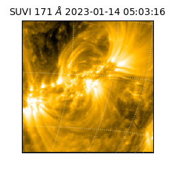 suvi - 2023-01-14T05:03:16.214000
