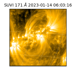 suvi - 2023-01-14T06:03:16.372000