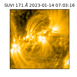 suvi - 2023-01-14T07:03:16.530000