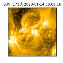 suvi - 2023-01-14T08:03:16.690000