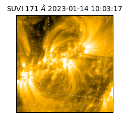suvi - 2023-01-14T10:03:17
