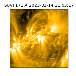 suvi - 2023-01-14T11:03:17.156000