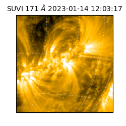 suvi - 2023-01-14T12:03:17.330000