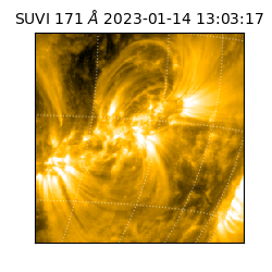 suvi - 2023-01-14T13:03:17.464000