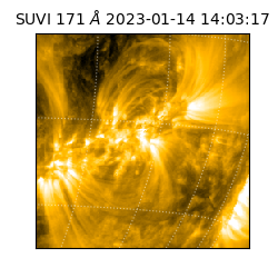 suvi - 2023-01-14T14:03:17.618000
