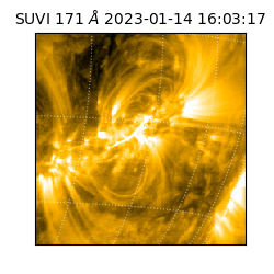 suvi - 2023-01-14T16:03:17.938000
