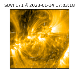 suvi - 2023-01-14T17:03:18.074000