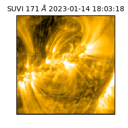 suvi - 2023-01-14T18:03:18.244000
