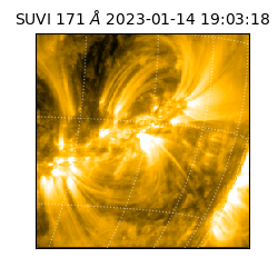 suvi - 2023-01-14T19:03:18.382000