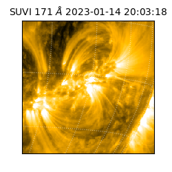 suvi - 2023-01-14T20:03:18.536000