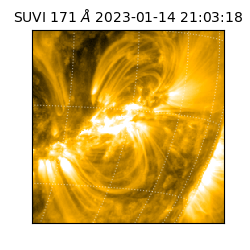 suvi - 2023-01-14T21:03:18.692000