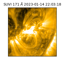 suvi - 2023-01-14T22:03:18.846000