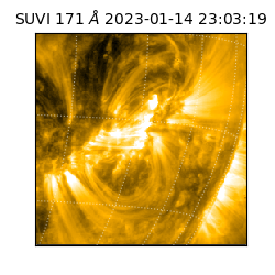 suvi - 2023-01-14T23:03:19