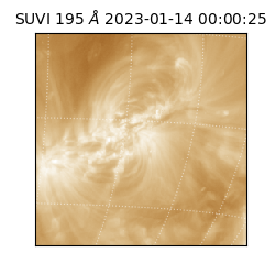 suvi - 2023-01-14T00:00:25.444000