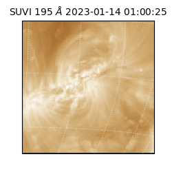 suvi - 2023-01-14T01:00:25.598000