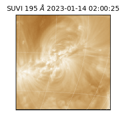 suvi - 2023-01-14T02:00:25.754000