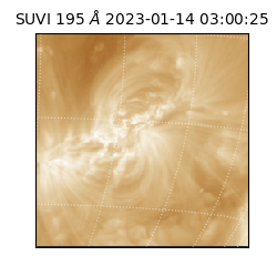 suvi - 2023-01-14T03:00:25.908000