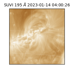 suvi - 2023-01-14T04:00:26.066000