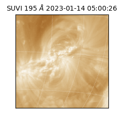suvi - 2023-01-14T05:00:26.222000