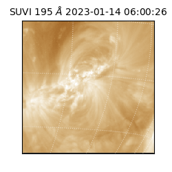 suvi - 2023-01-14T06:00:26.380000