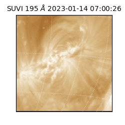 suvi - 2023-01-14T07:00:26.540000