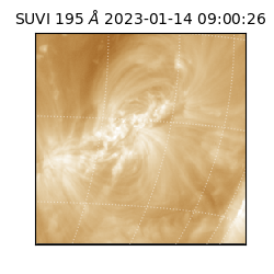 suvi - 2023-01-14T09:00:26.854000