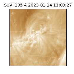 suvi - 2023-01-14T11:00:27.170000