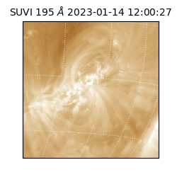 suvi - 2023-01-14T12:00:27.320000