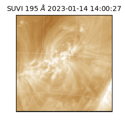 suvi - 2023-01-14T14:00:27.626000