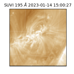 suvi - 2023-01-14T15:00:27.778000