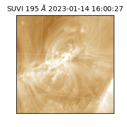 suvi - 2023-01-14T16:00:27.930000