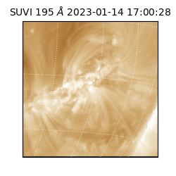suvi - 2023-01-14T17:00:28.084000