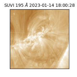 suvi - 2023-01-14T18:00:28.236000