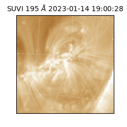 suvi - 2023-01-14T19:00:28.390000
