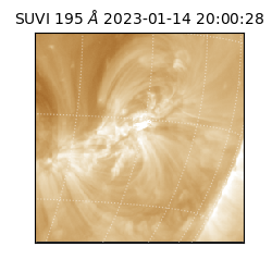suvi - 2023-01-14T20:00:28.546000