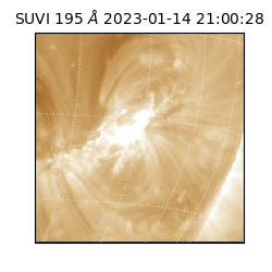 suvi - 2023-01-14T21:00:28.700000