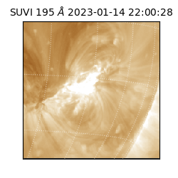 suvi - 2023-01-14T22:00:28.854000