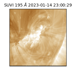 suvi - 2023-01-14T23:00:29.010000