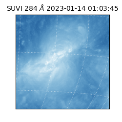 suvi - 2023-01-14T01:03:45.598000