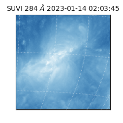 suvi - 2023-01-14T02:03:45.754000