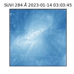 suvi - 2023-01-14T03:03:45.910000