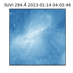 suvi - 2023-01-14T04:03:46.066000