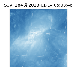 suvi - 2023-01-14T05:03:46.224000